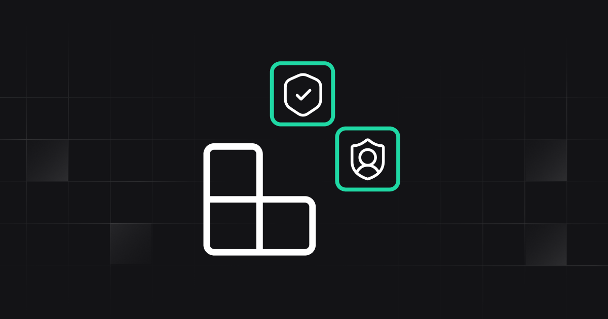 Custom authentication and authorization extensions