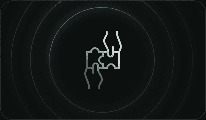 Collaboration and governance