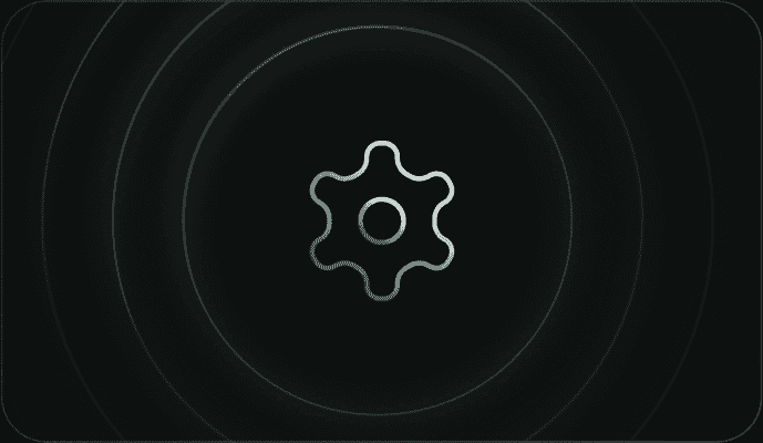 Enhanced collaboration