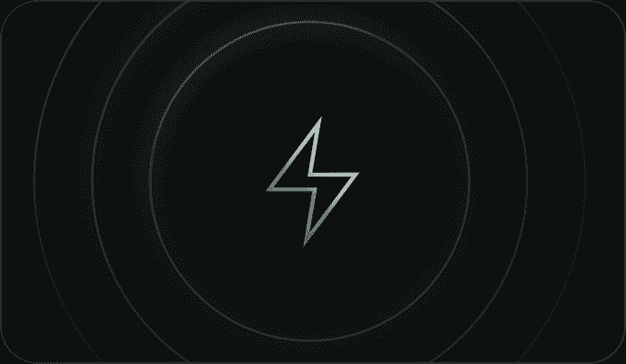 Performance at scale