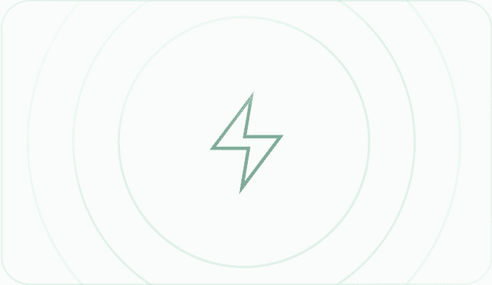 Performance at scale