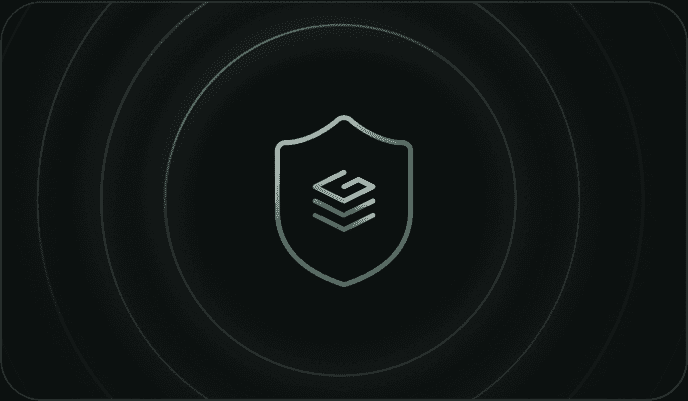 Mitigate deployment risks