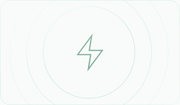 Performance that scales