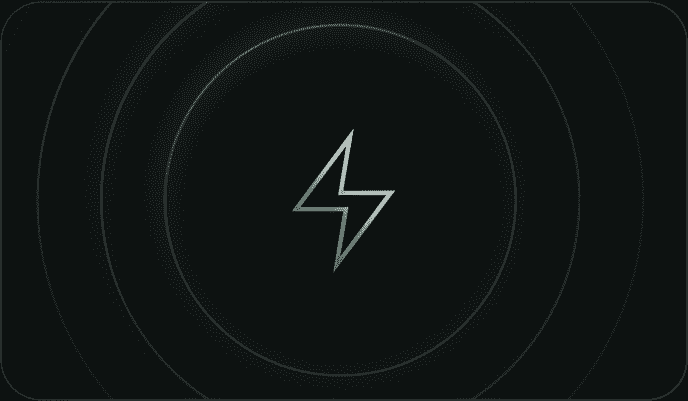 Performance that scales