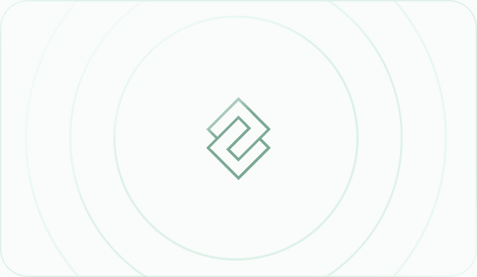 Unified API management