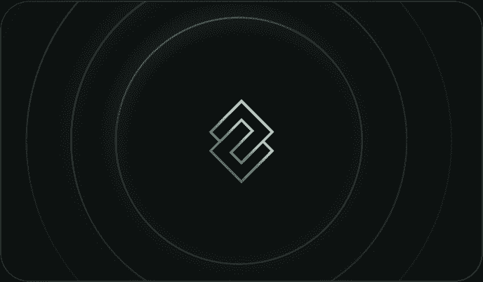 Unified API management