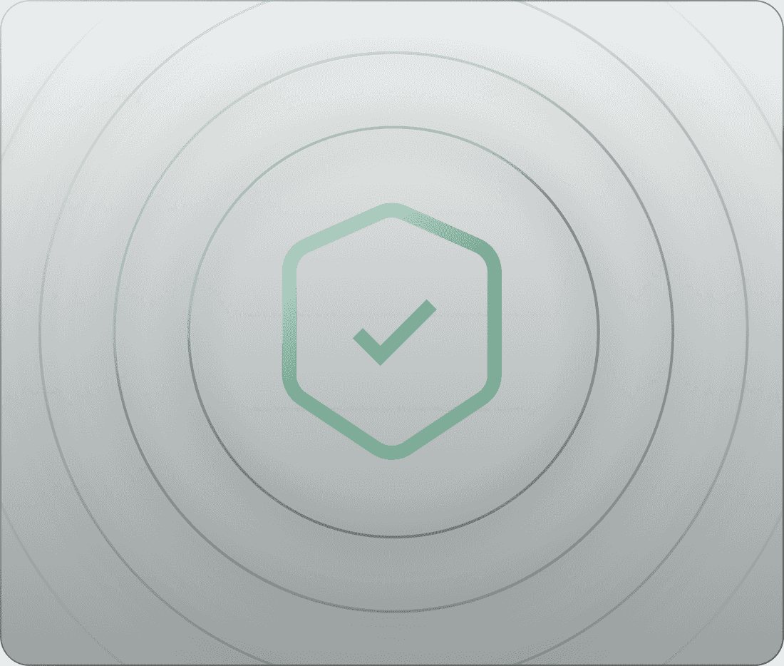 Protect sensitive data and operations with customizable access controls tailored to enterprise needs.