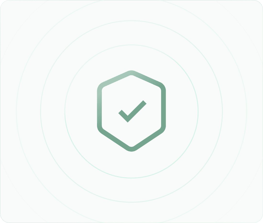 Protect sensitive data and operations with customizable access controls tailored to enterprise needs.