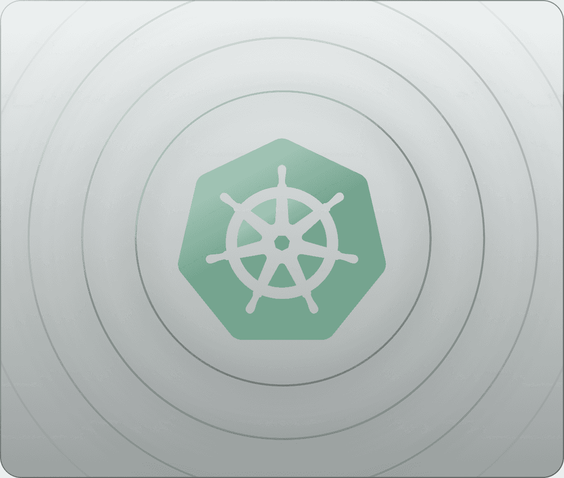 Grafbase Enterprise Platform using Helm charts and Kubernetes.