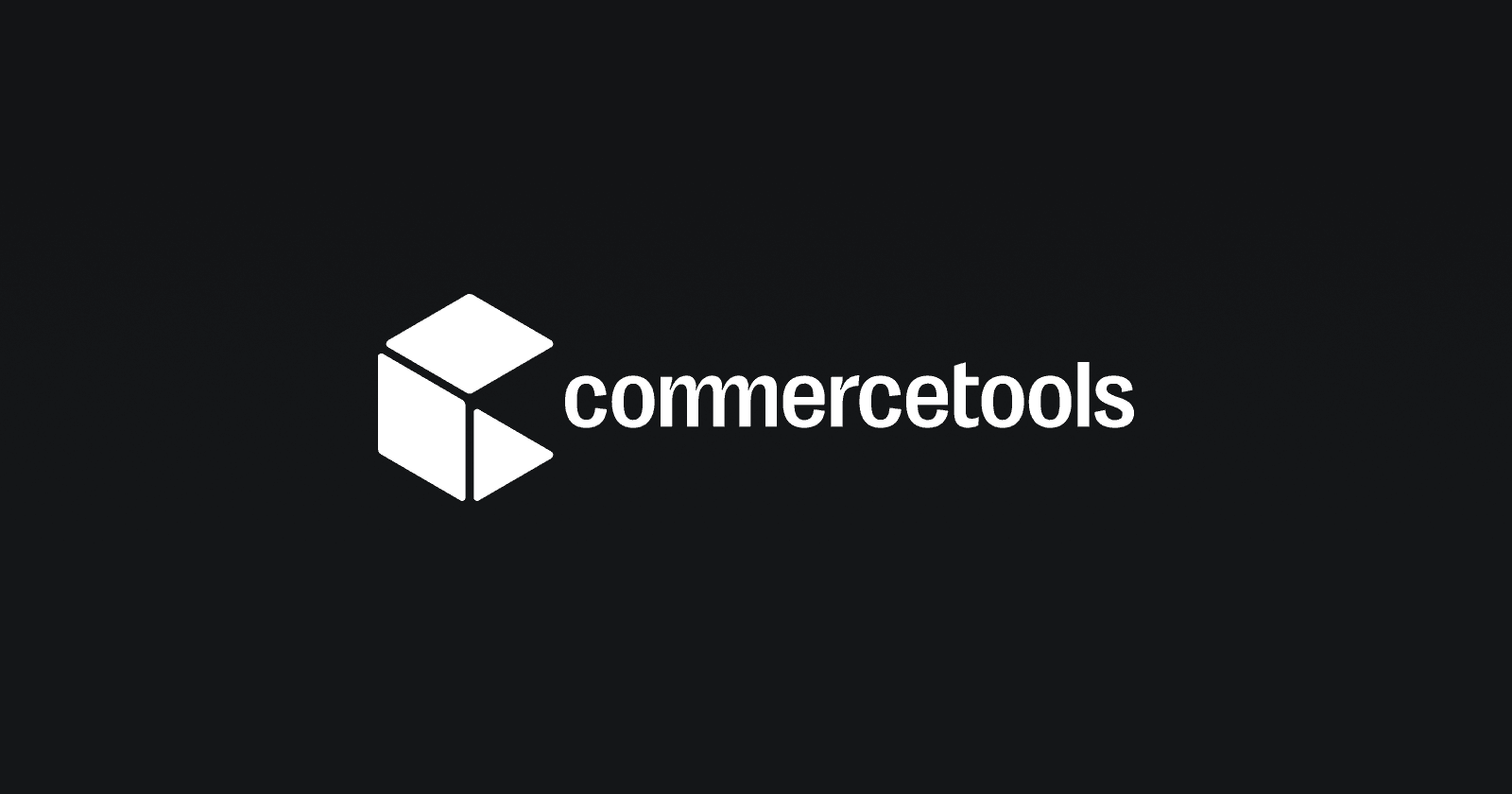 How commercetools uses Grafbase to support multi-tenancy, feature flagging, and AI innovation