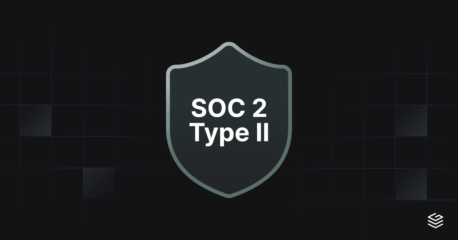 Grafbase achieves SOC 2 Type II compliance