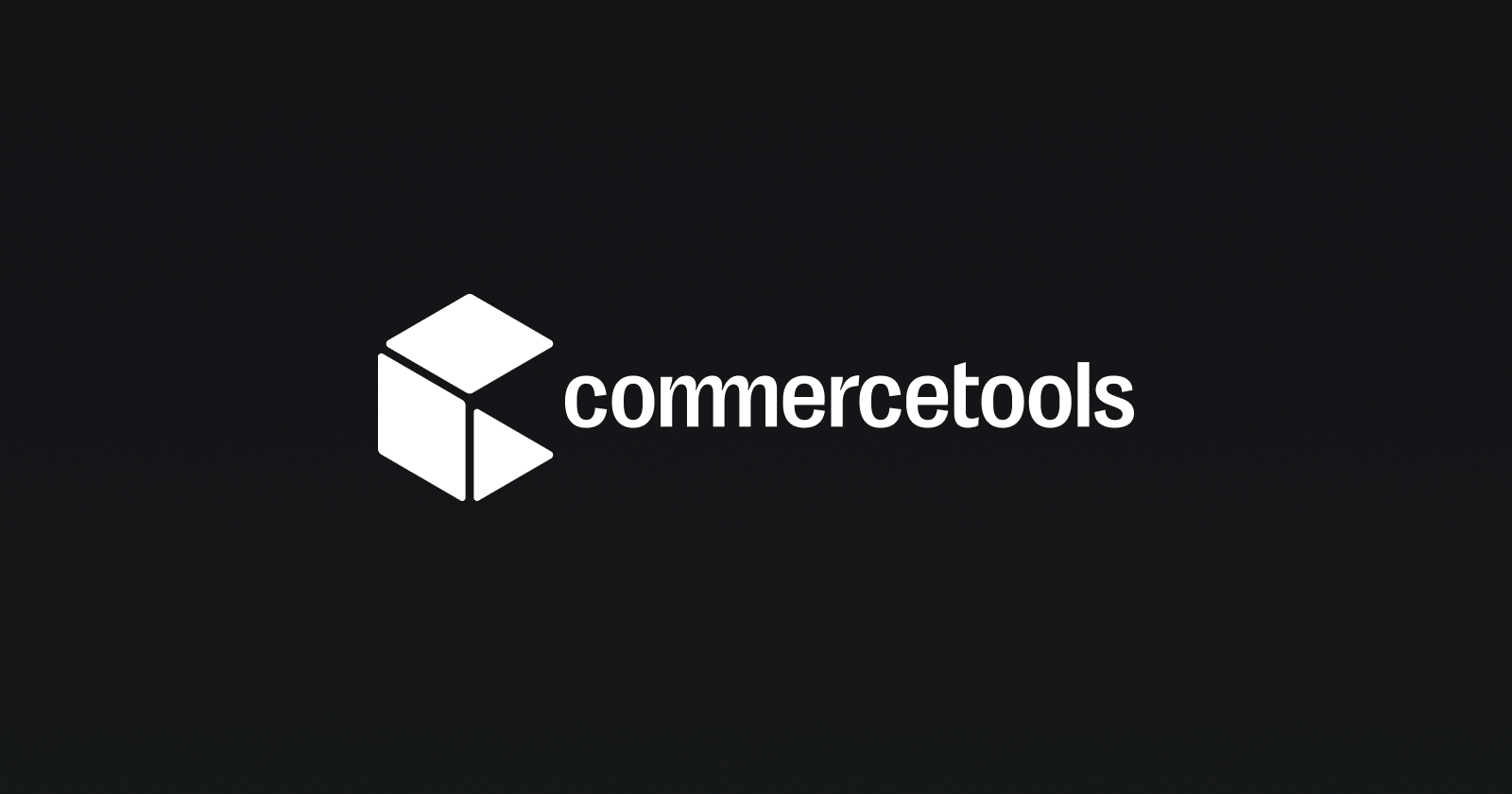 How commercetools uses Grafbase to support multi-tenancy, feature flagging, and AI innovation