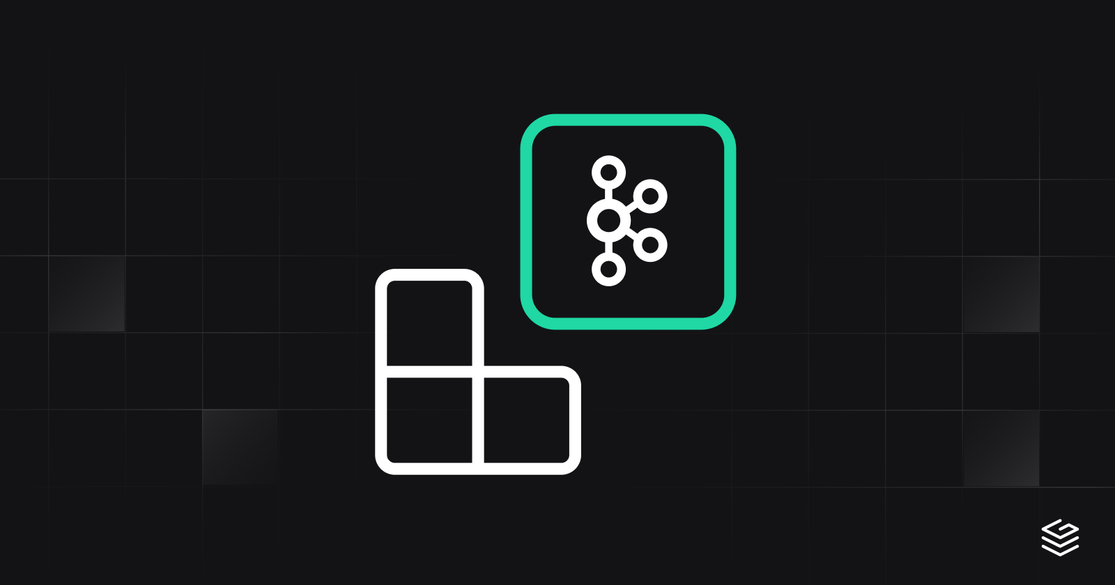 Grafbase Extensions now power federated GraphQL APIs with Kafka