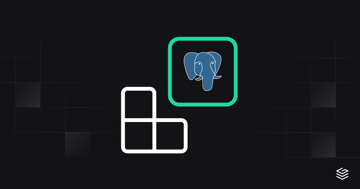 Grafbase Extensions now power Federated GraphQL APIs with Postgres