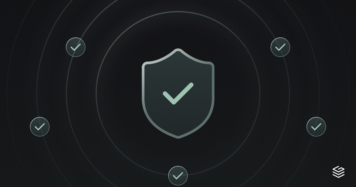 Security considerations in GraphQL Federation