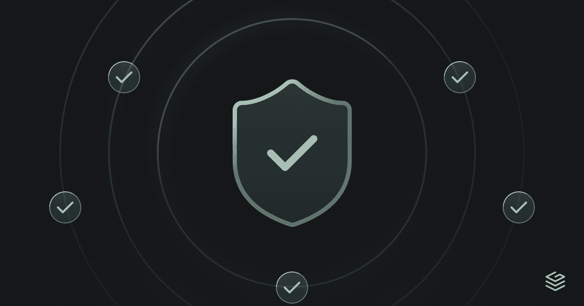 Security considerations in GraphQL Federation