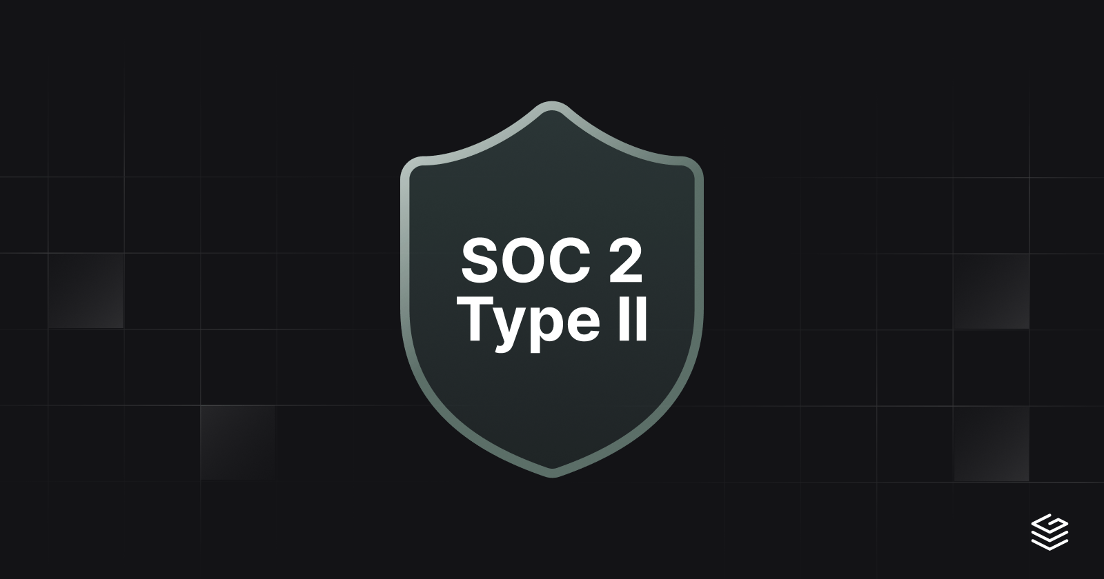 Grafbase achieves SOC 2 Type II compliance