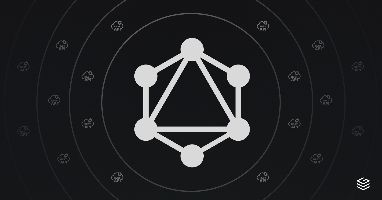 Why GraphQL is eating the API world