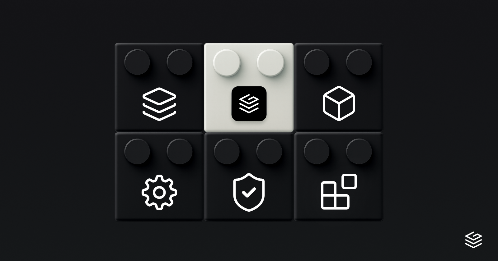 Why self-host Grafbase? Benefits of deploying the Grafbase Enterprise Platform in your own environment
