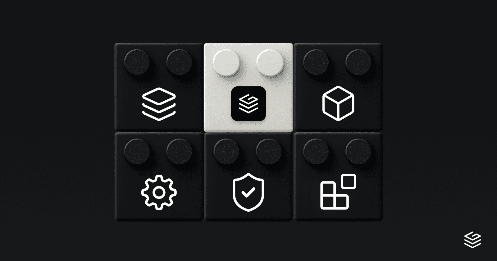 Why self-host Grafbase? Benefits of deploying the Grafbase Enterprise Platform in your own environment