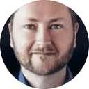 Mathias Christiensen