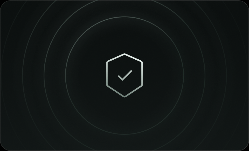 Missing the mark on security with Wundergraph Cosmo?