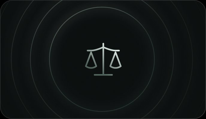 Cost & budget control