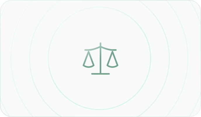 Cost & budget control