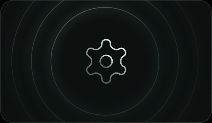 Flexibility for innovation