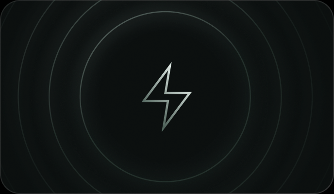 Real-time performance