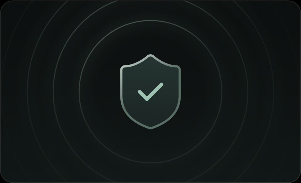 Self-hosting for control and security