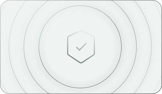 Enterprise-grade security