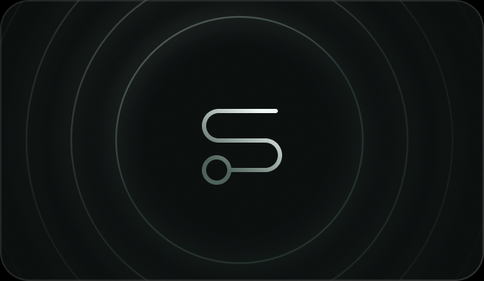 Unified architecture