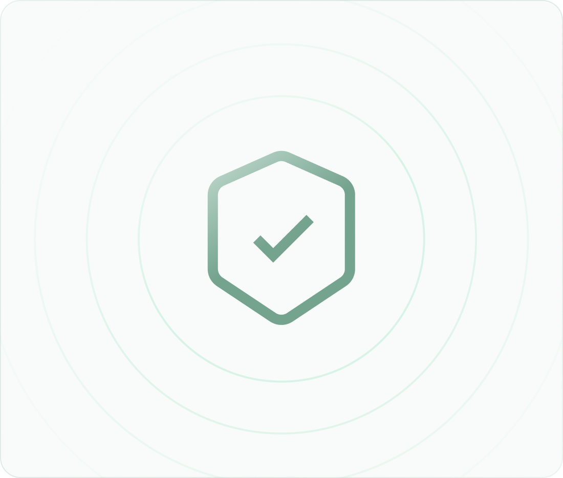 Restrict access to sensitive operations based on roles and responsibilities.