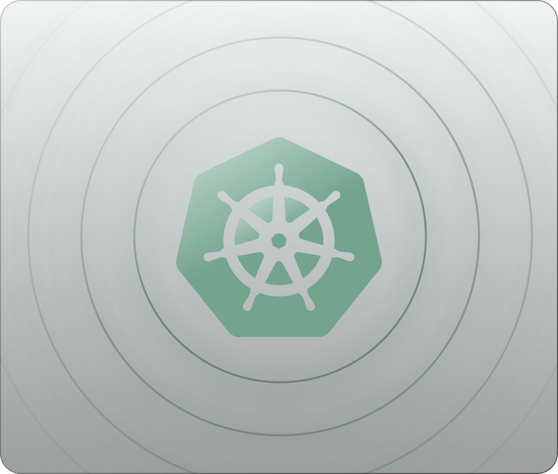 Maintain full control over critical financial data with deployment options tailored for high-security needs.